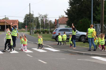 ETM24_Vrtec Bistrica_FOTO GYURICA